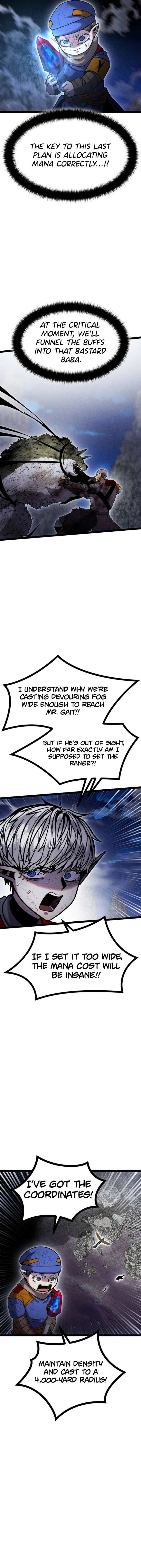 ch 20 22
