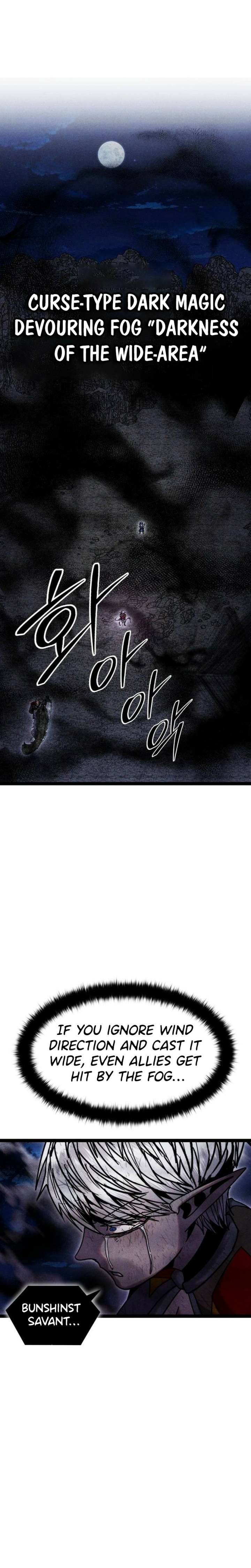 ch 20 24