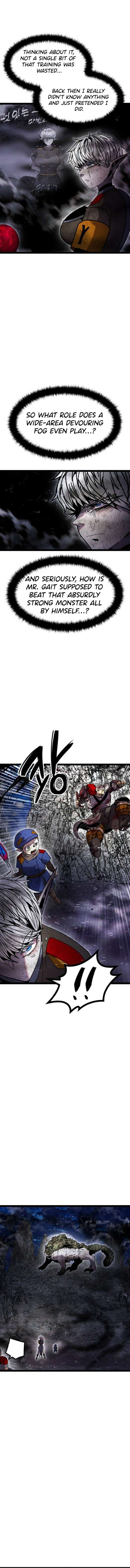 ch 20 25