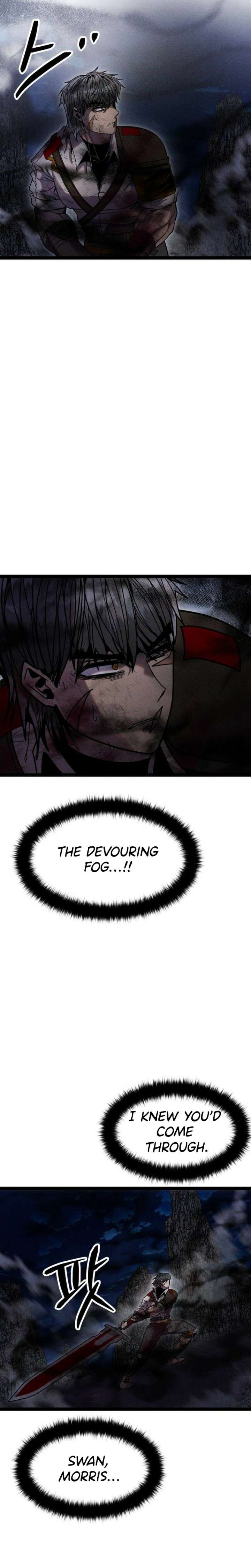 ch 20 27