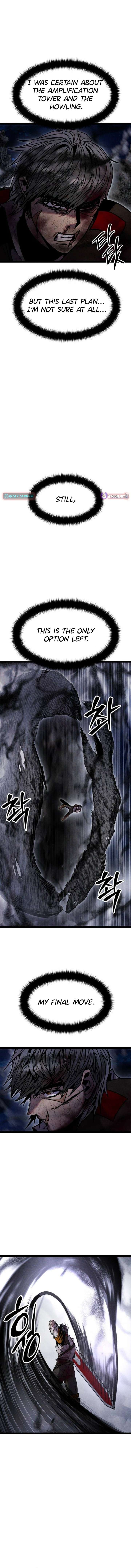 ch 20 28