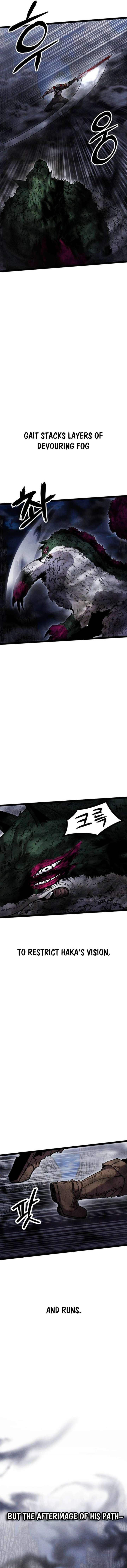 ch 20 29