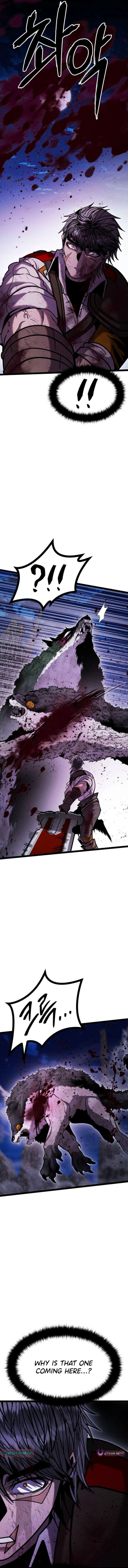 ch 20 3