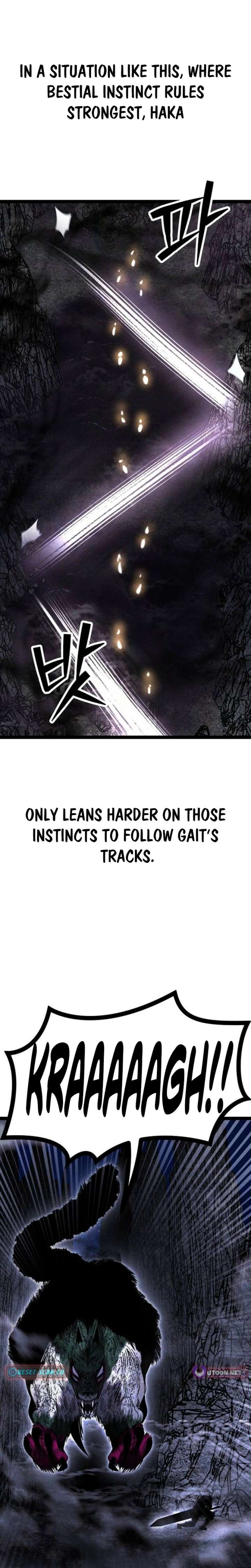 ch 20 31