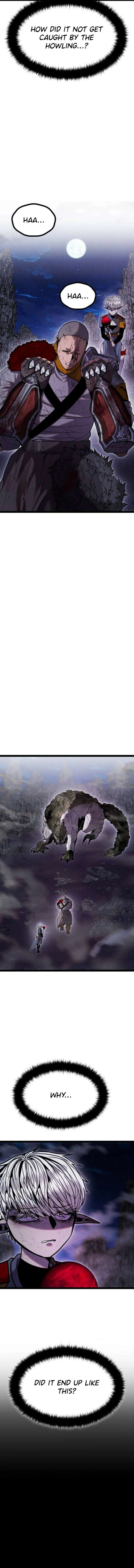 ch 20 4