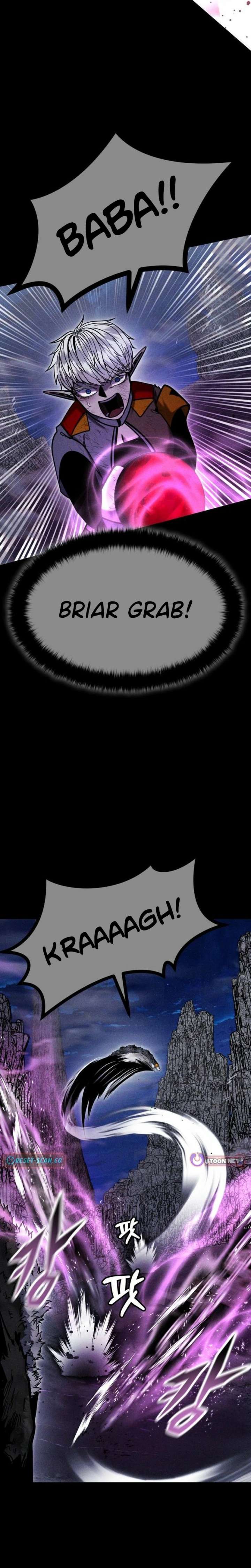 ch 20 8