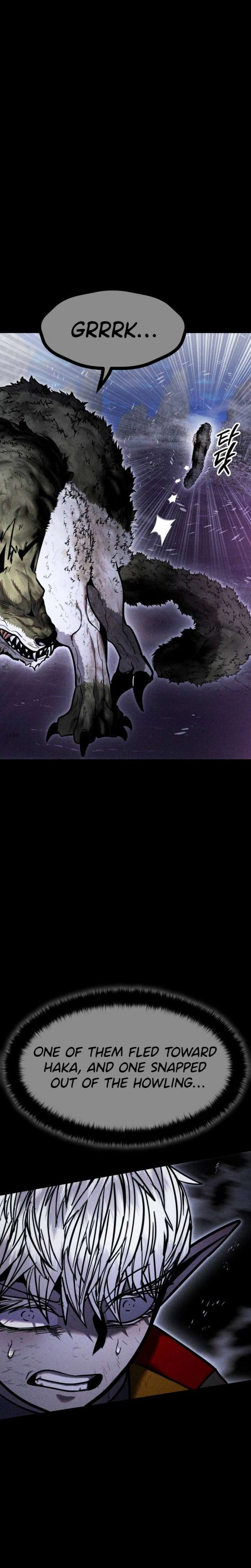 ch 20 9