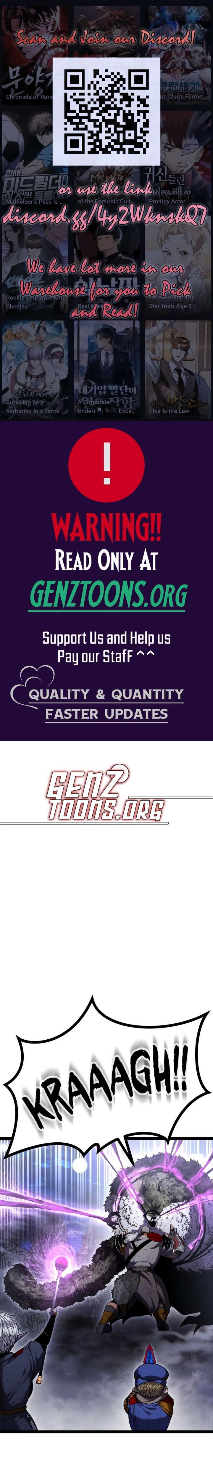 ch 21 1