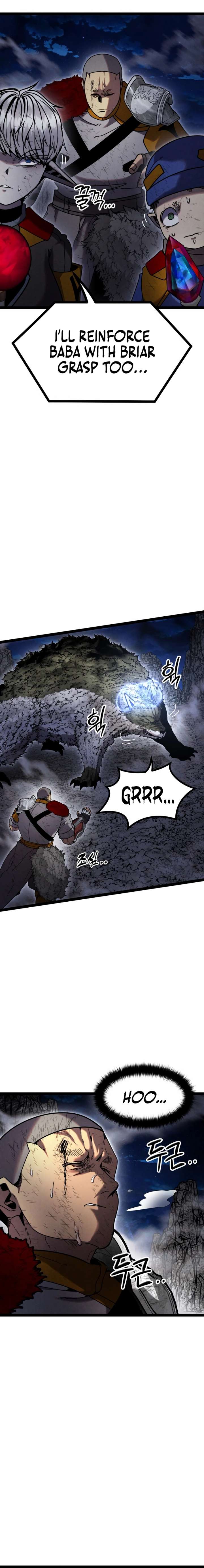 ch 21 10