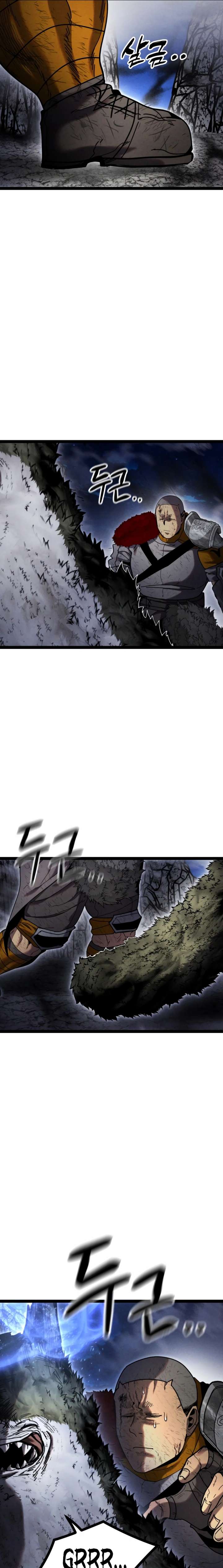 ch 21 11