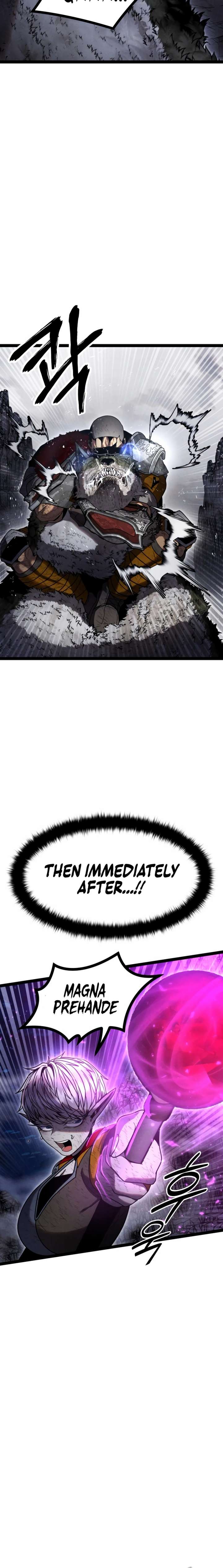 ch 21 12