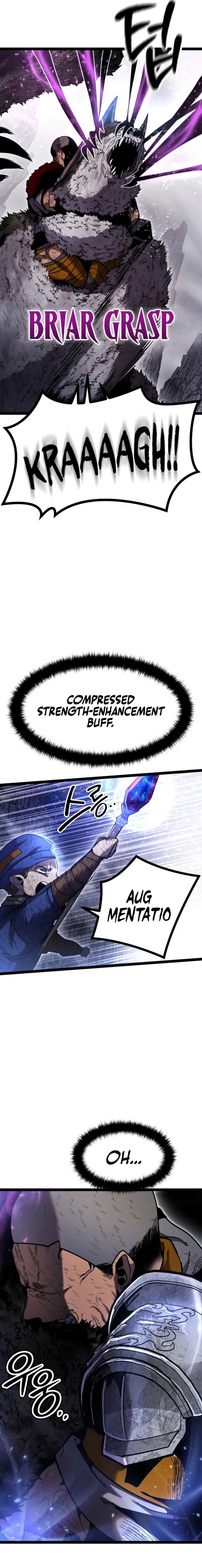 ch 21 13