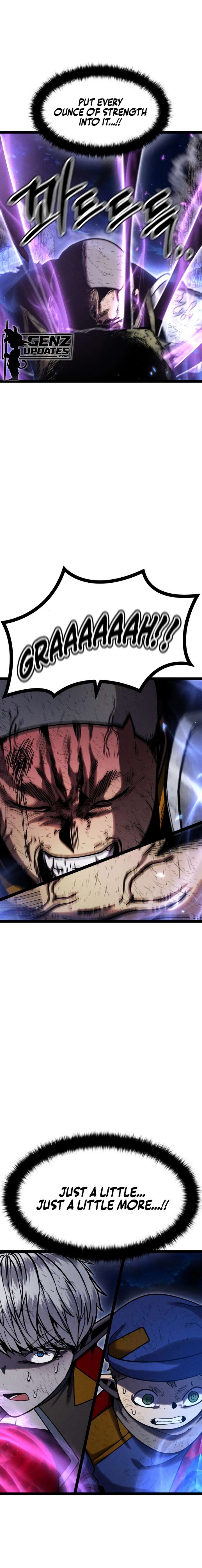 ch 21 14