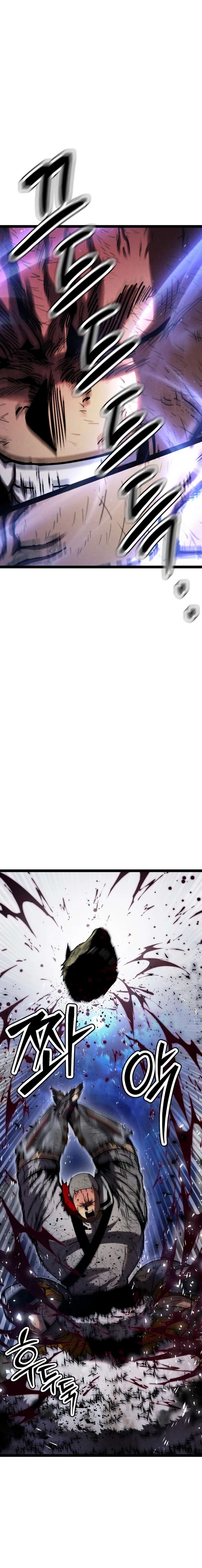 ch 21 15