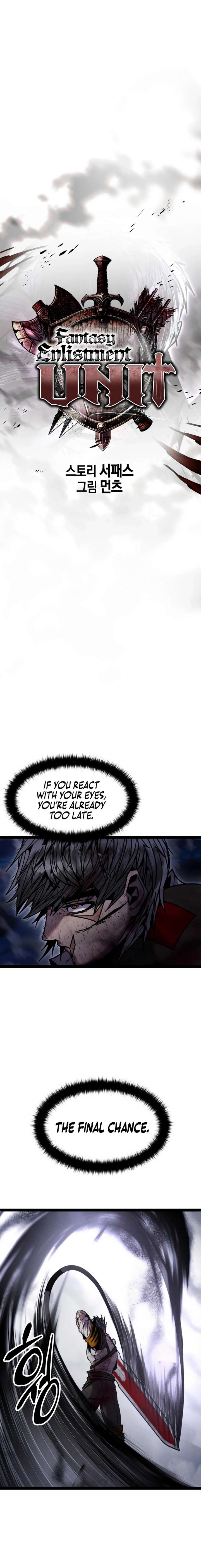 ch 21 16