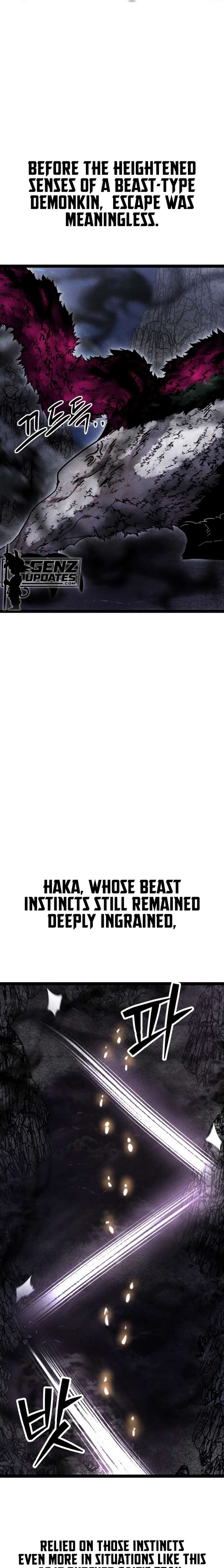 ch 21 19