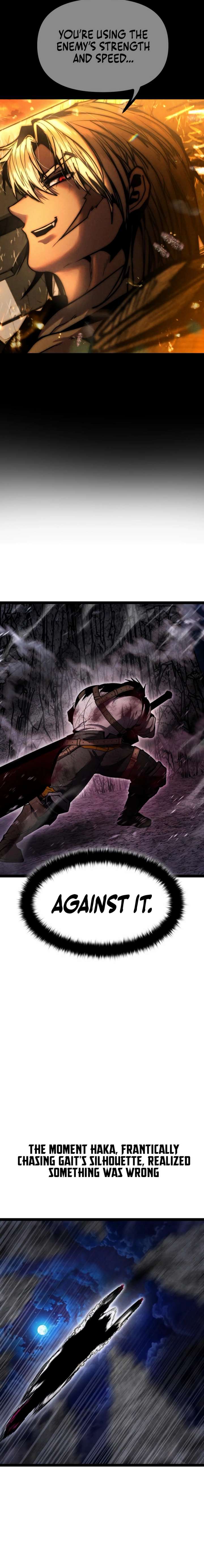 ch 21 21
