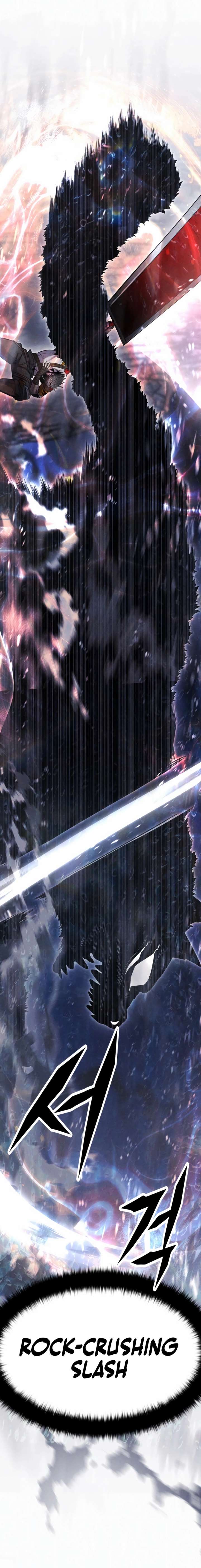 ch 21 24