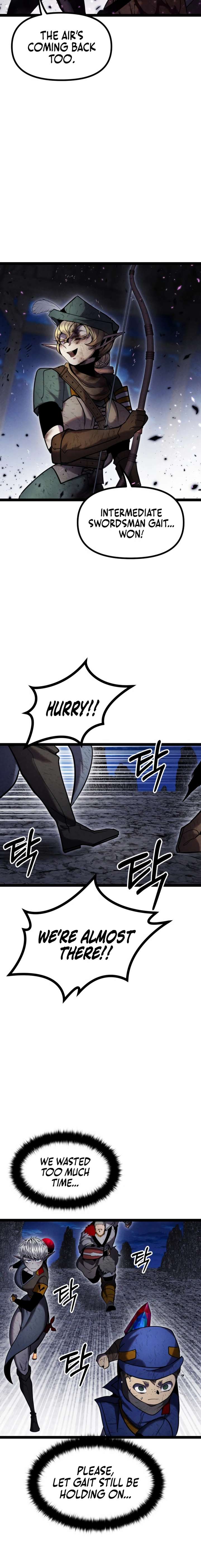 ch 21 26