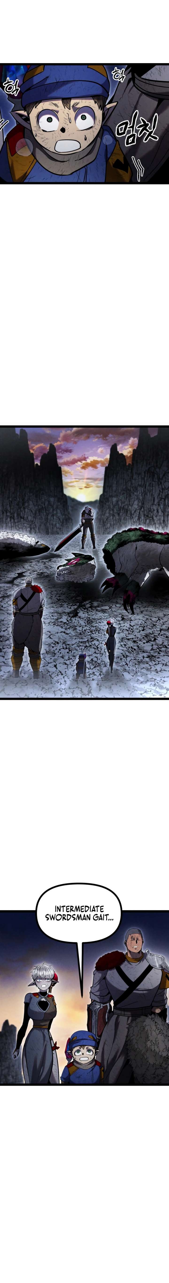 ch 21 27