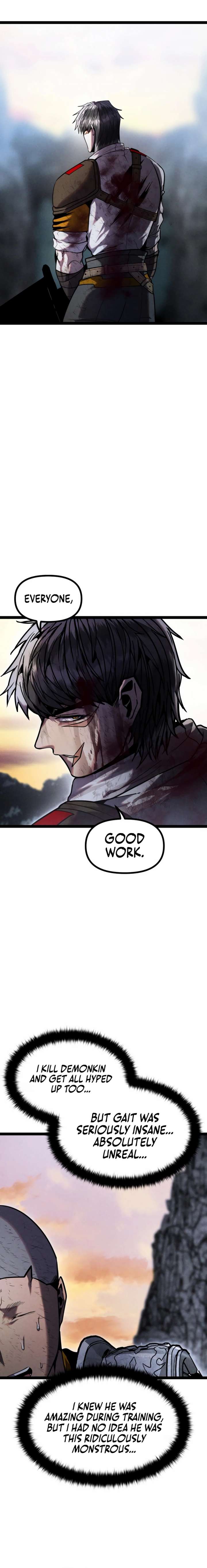 ch 21 28