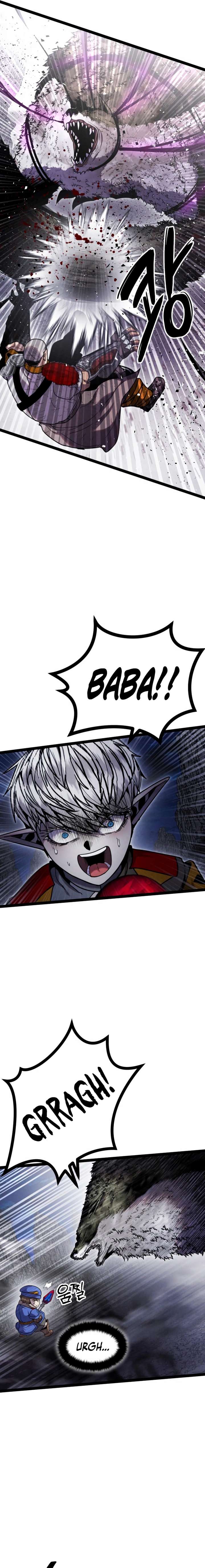 ch 21 3