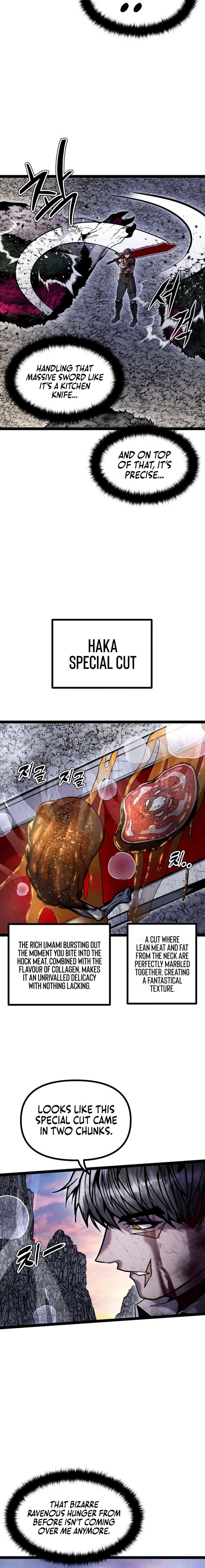 ch 21 30