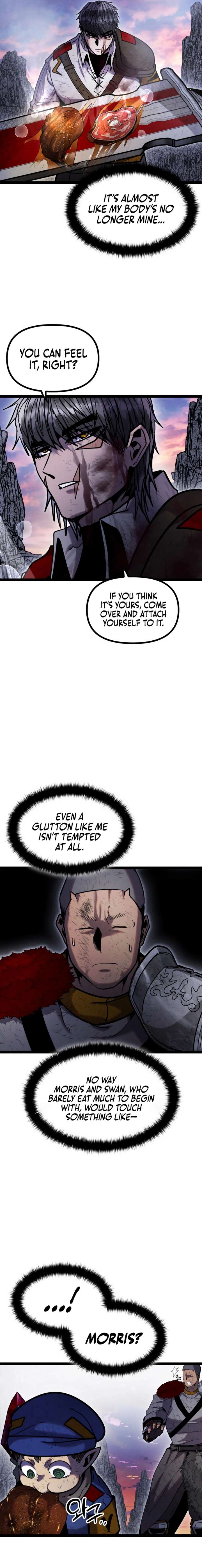 ch 21 31