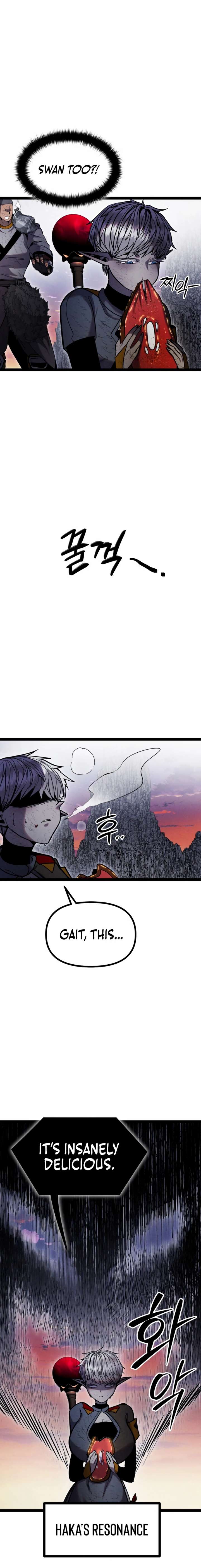 ch 21 32