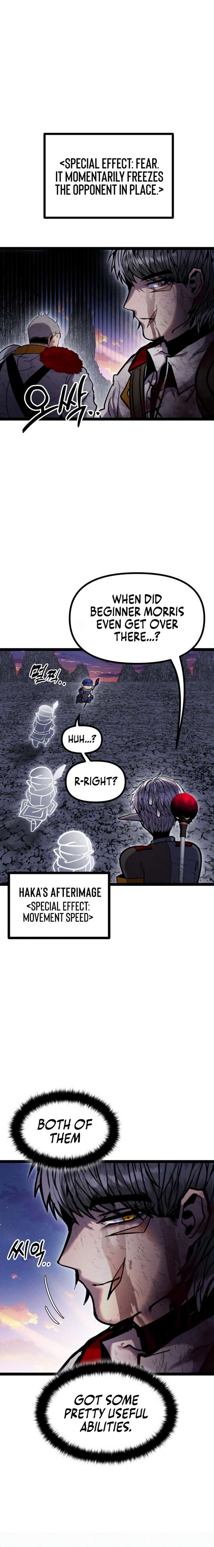 ch 21 33