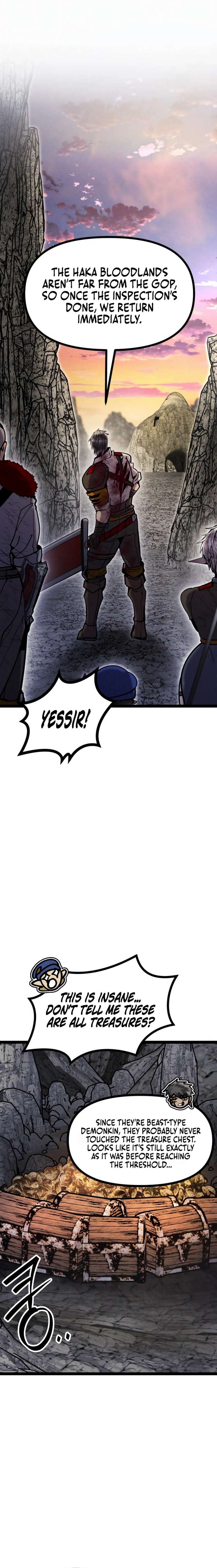 ch 21 34