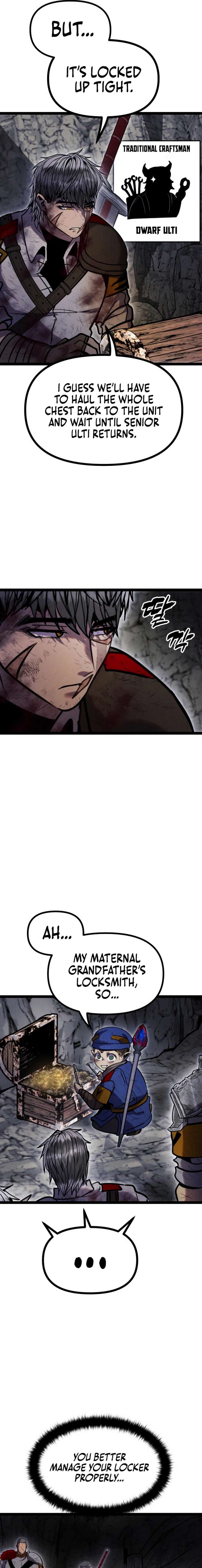 ch 21 35