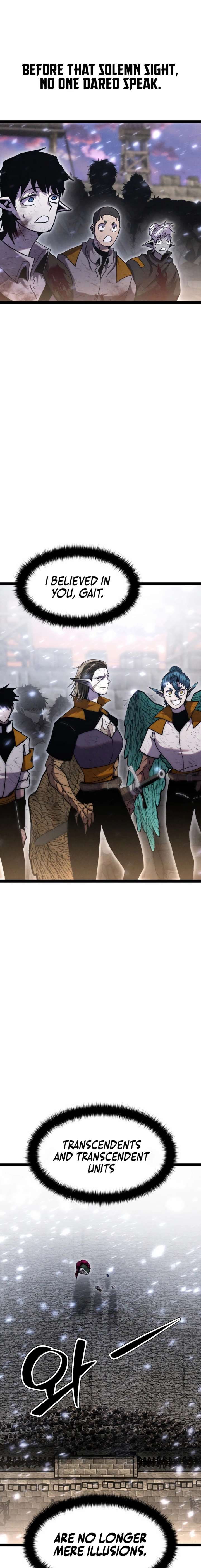 ch 21 37