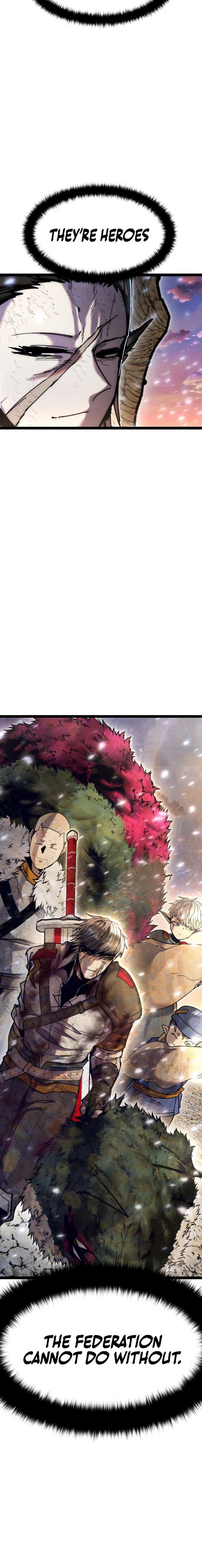 ch 21 38