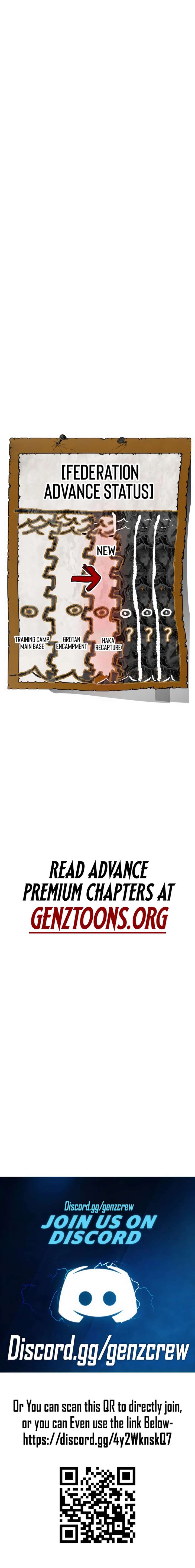 ch 21 39