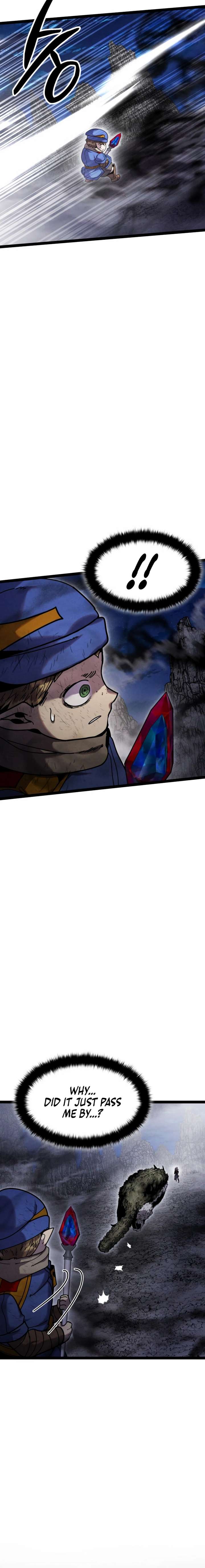 ch 21 4