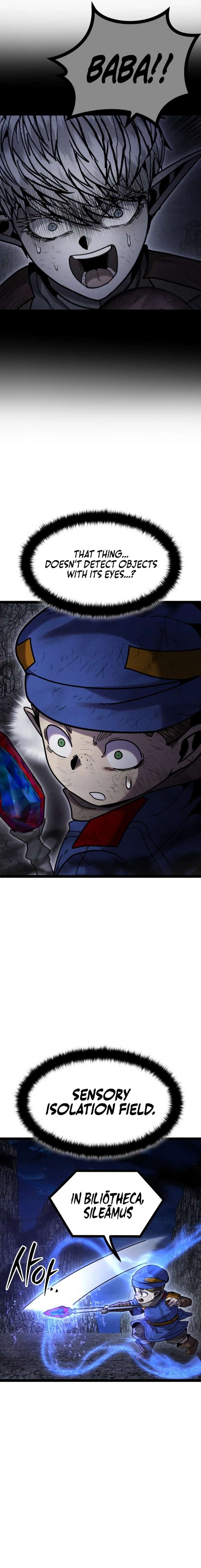 ch 21 5