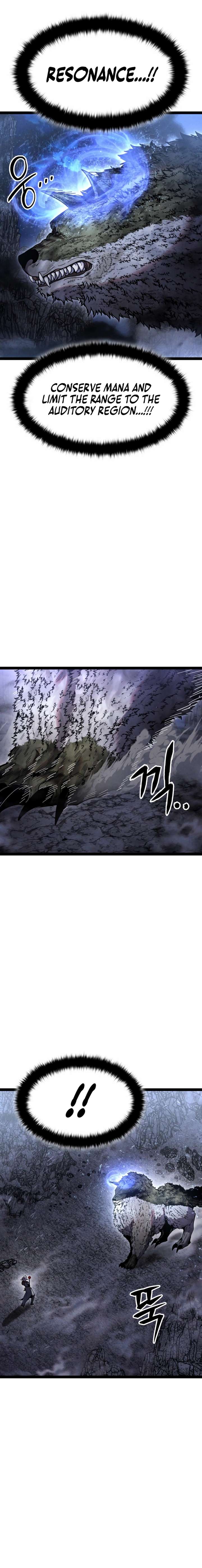 ch 21 6