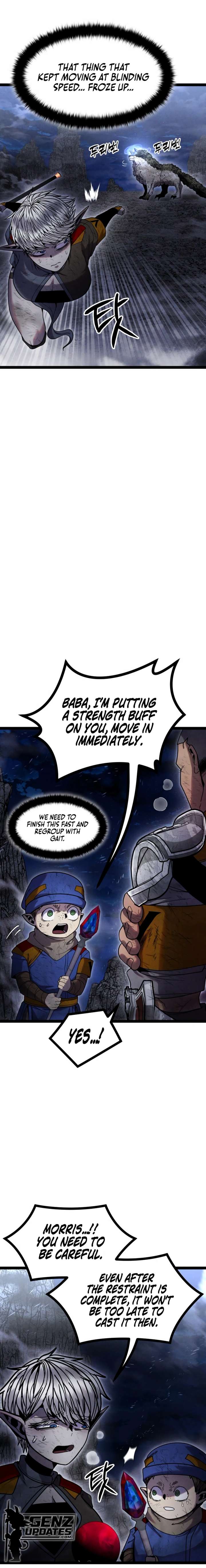 ch 21 7