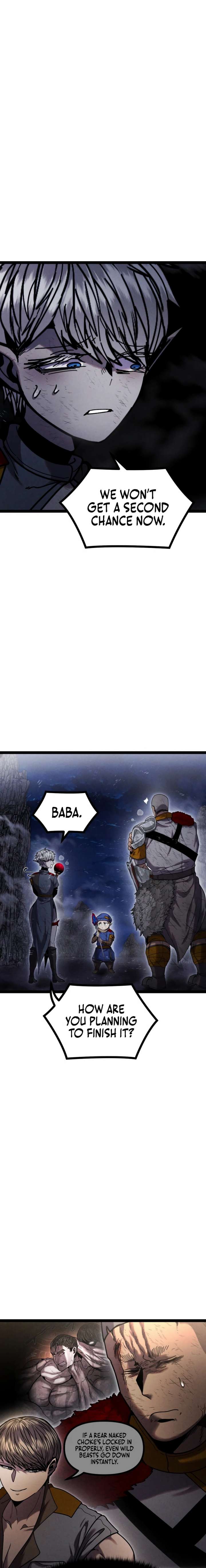 ch 21 8