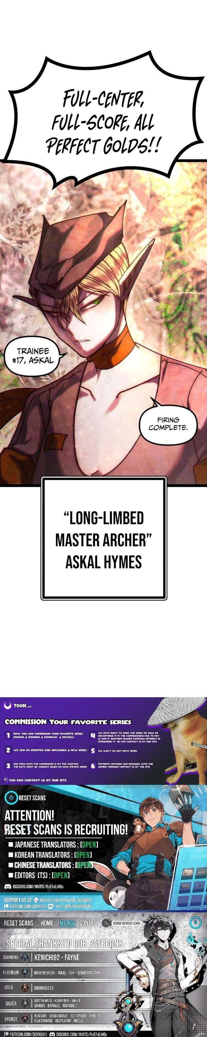 ch 22 17
