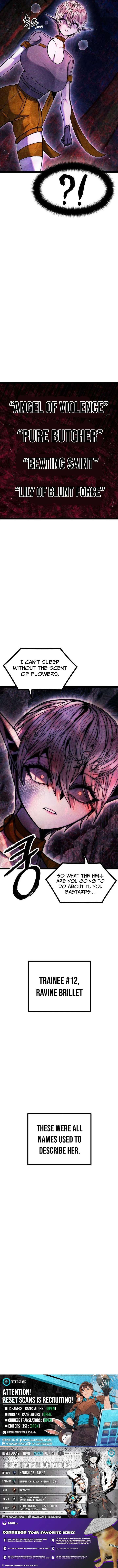 ch 23 14