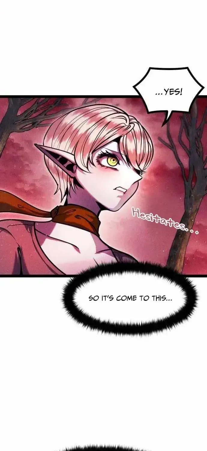 Fantasy Induction Corps Chapter 24 342 208884ce8268