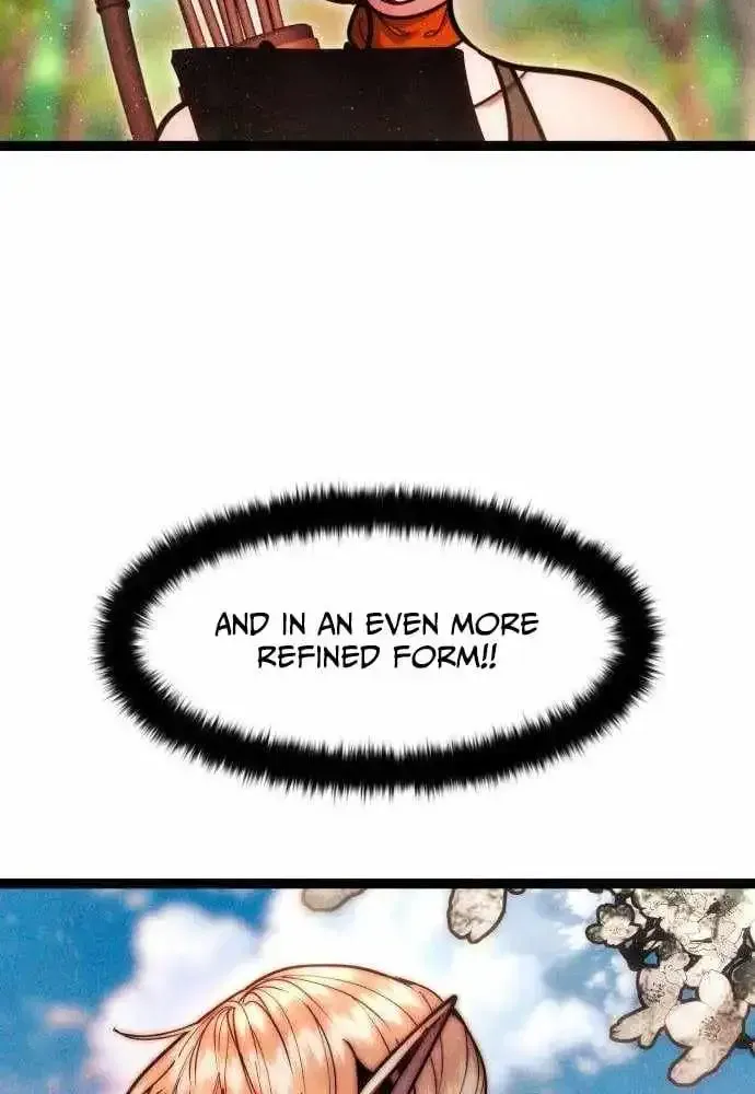 Fantasy Induction Corps Chapter 24 337 2325538baa03