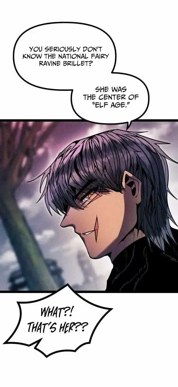 Fantasy Induction Corps Chapter 24 388 242411506953