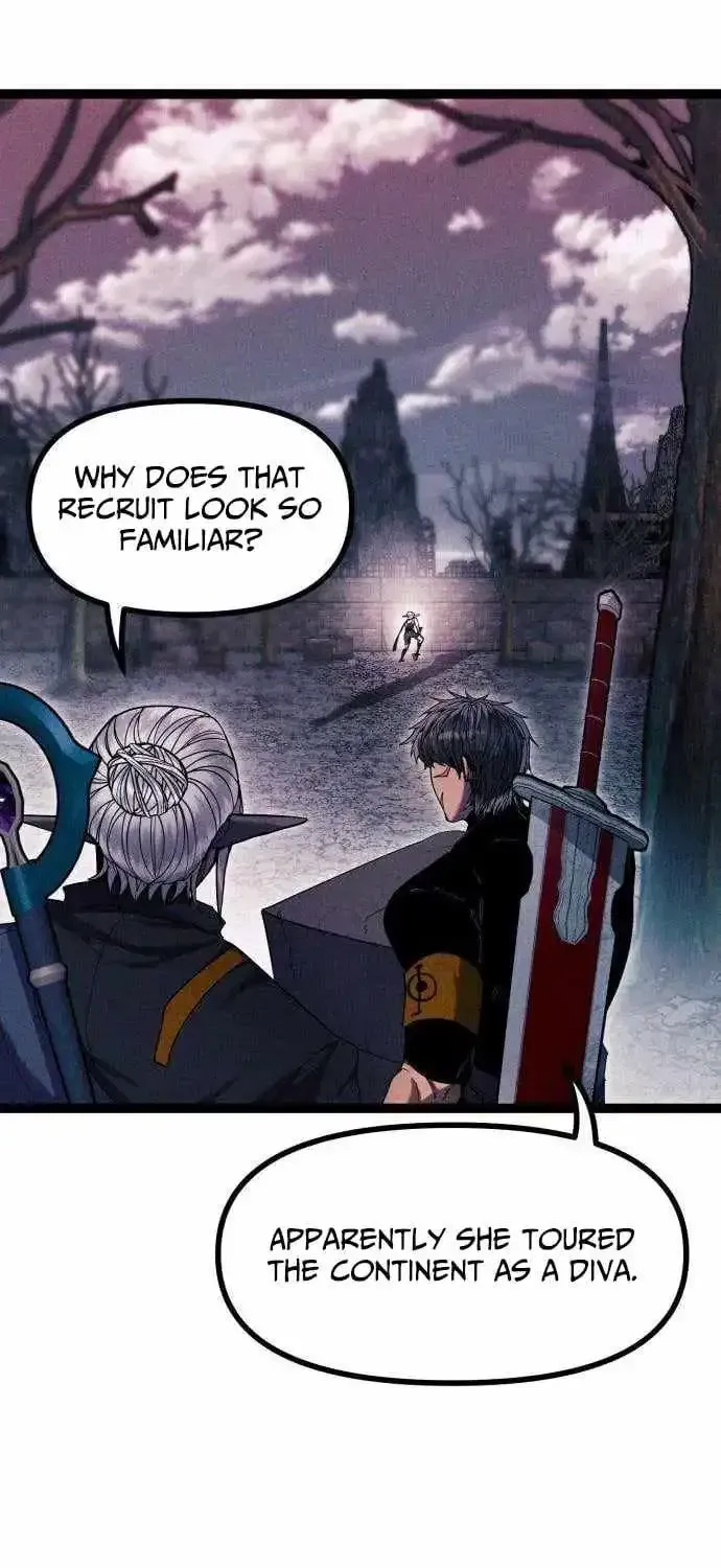 Fantasy Induction Corps Chapter 24 387 572b8584a2df