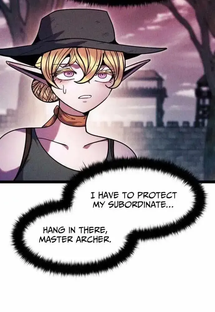 Fantasy Induction Corps Chapter 24 393 63123ca77399