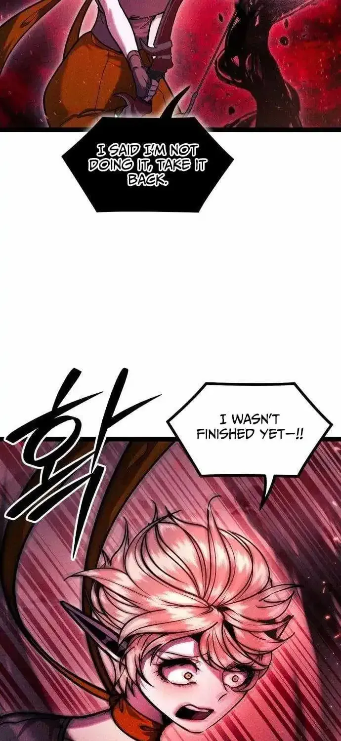 Fantasy Induction Corps Chapter 24 373 893744933cc7