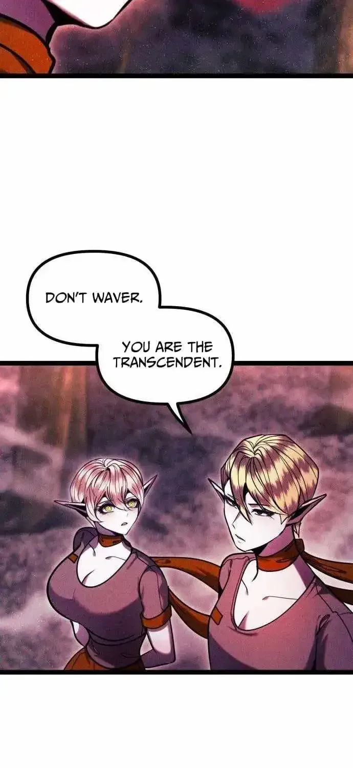 Fantasy Induction Corps Chapter 24 345 969fa6ea8e30