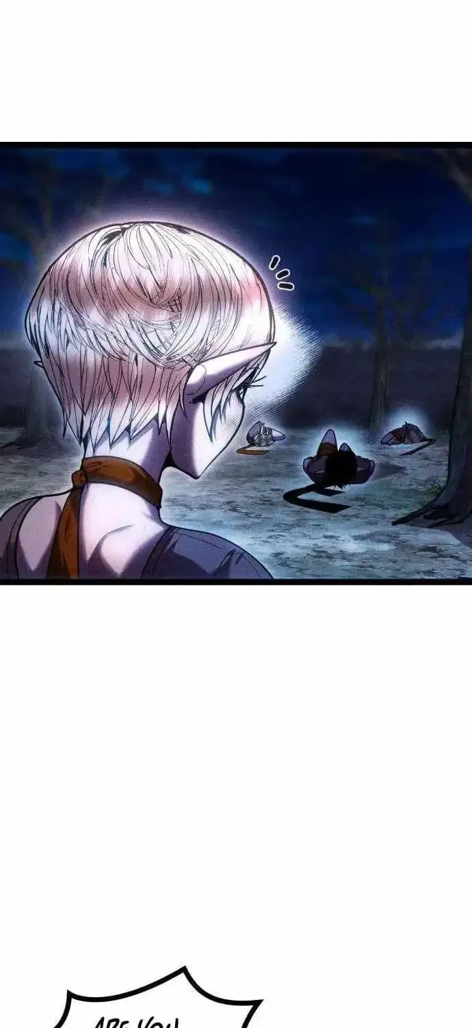 Fantasy Induction Corps Chapter 24 313 9fd465f0dded